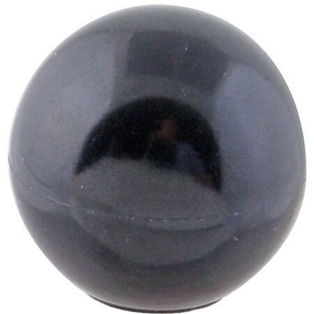 Franke Knob, Ball (Rack, 1") For - Part# 490140 490140
